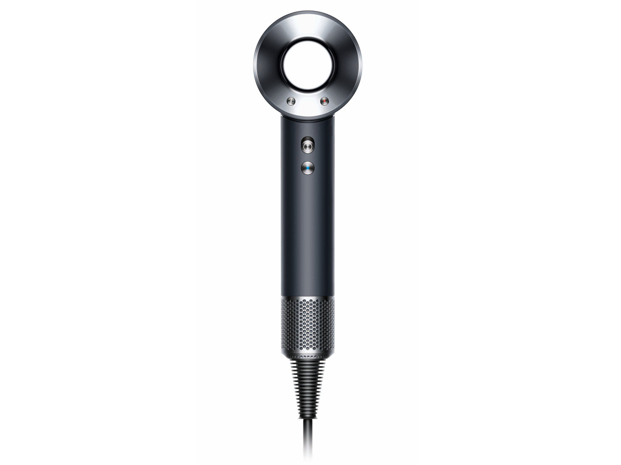 ダイソン dyson HD03 ヘアドライヤー　本体のみ ダイソン Dyson Supersonic Ionic HD03 ULF 価格比較 - 価格.com